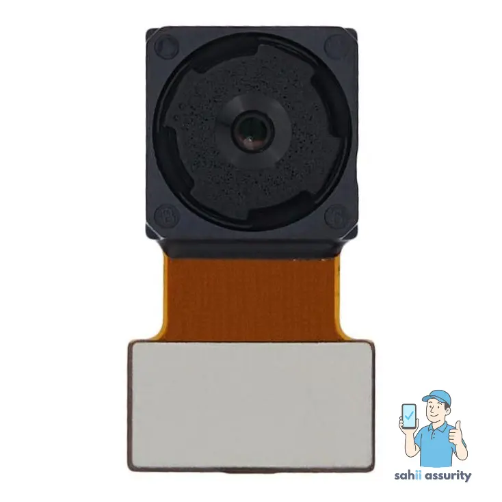 Replacement Back Camera for Motorola Moto G60 (Main Camera) thumbnail